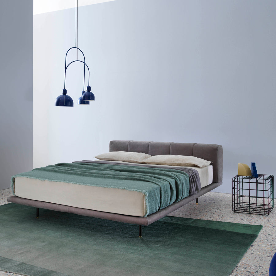 Letto Pixel Air Seng - Flere varianter