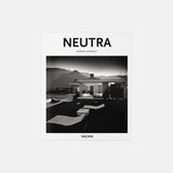 Neutra – Basic Art Series