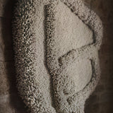 Tapestry no.01