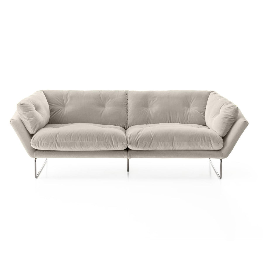 New York Suite Sofa - Flere varianter