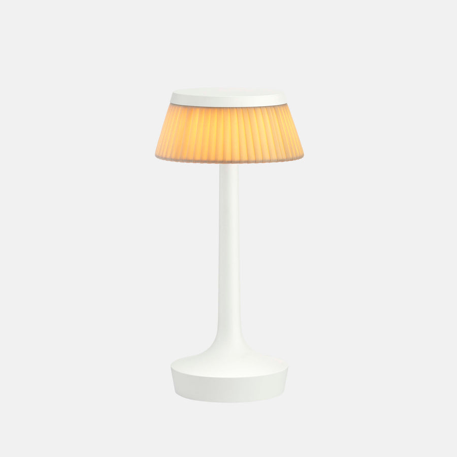 Bon Jour Unplugged Bordlampe - Flere varianter