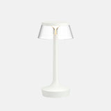 Bon Jour Unplugged Bordlampe - Flere varianter
