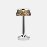Bon Jour Unplugged Bordlampe - Flere varianter