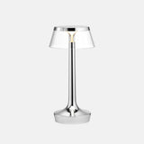 Bon Jour Unplugged Bordlampe - Flere varianter