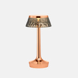 Bon Jour Unplugged Bordlampe - Flere varianter