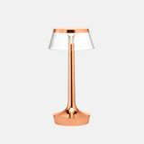 Bon Jour Unplugged Bordlampe - Flere varianter