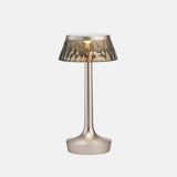Bon Jour Unplugged Bordlampe - Flere varianter