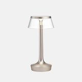 Bon Jour Unplugged Bordlampe - Flere varianter