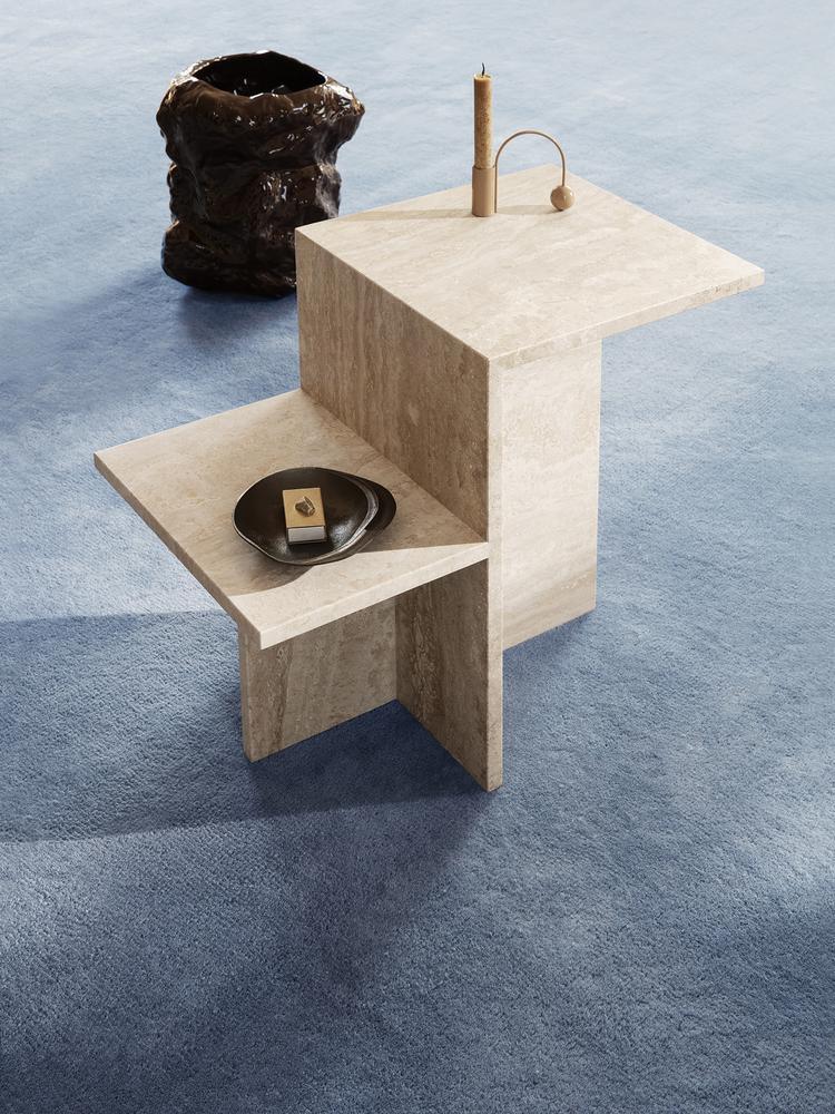 Distinct Sidebord - Flere farger
