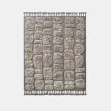 Rug no.03 - Flere størrelser