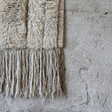 Rug no.01 - Flere størrelser