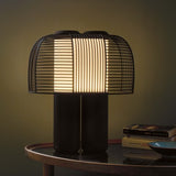 Yasuke - Bordlampe