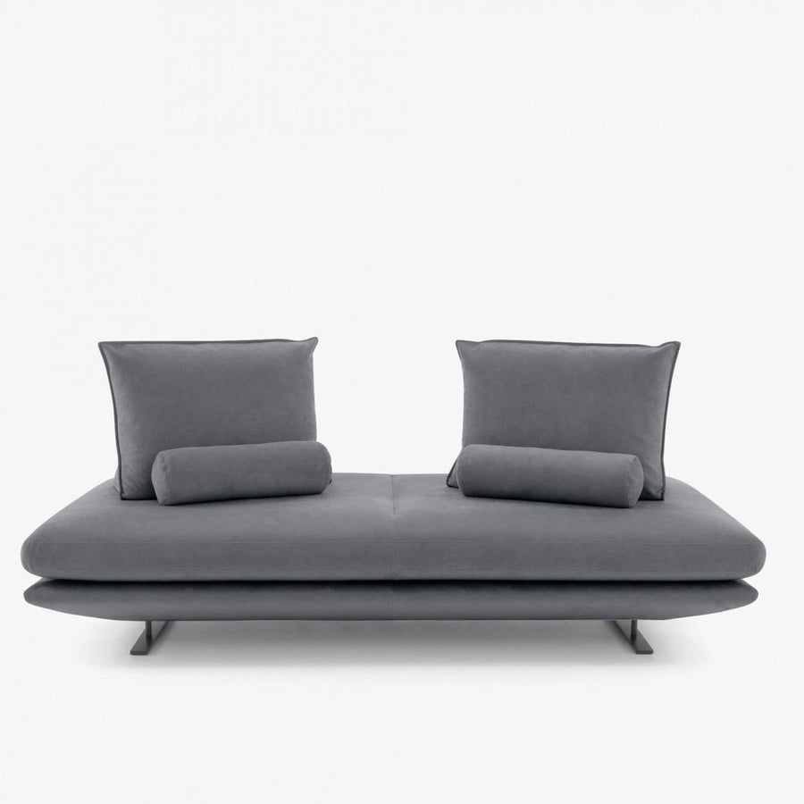 Prado 2-Seter Sofa - Flere Varianter