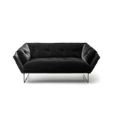 New York Suite Sofa - Flere varianter