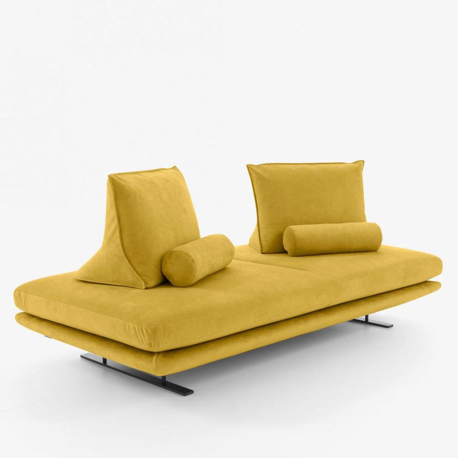 Prado 2-Seter Sofa - Flere Varianter