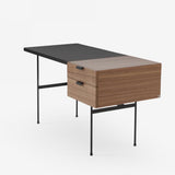 Tanis Skrivebord