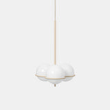 Era - Taklampe - Flere Varianter