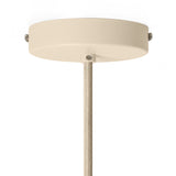 Era - Taklampe - Flere Varianter