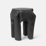 Root Stool