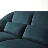 PAIPAI 2-Seter Sofa - Flere Varianter