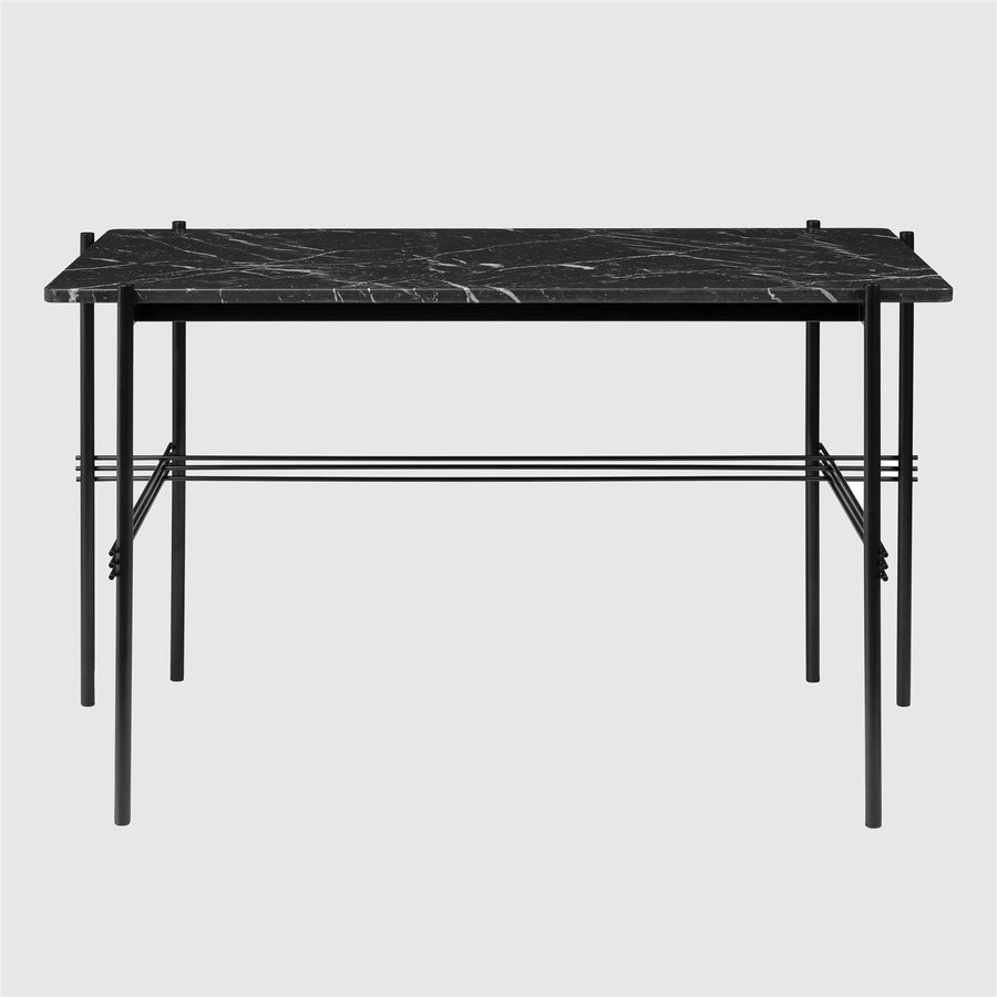 TS Desk - flere varianter
