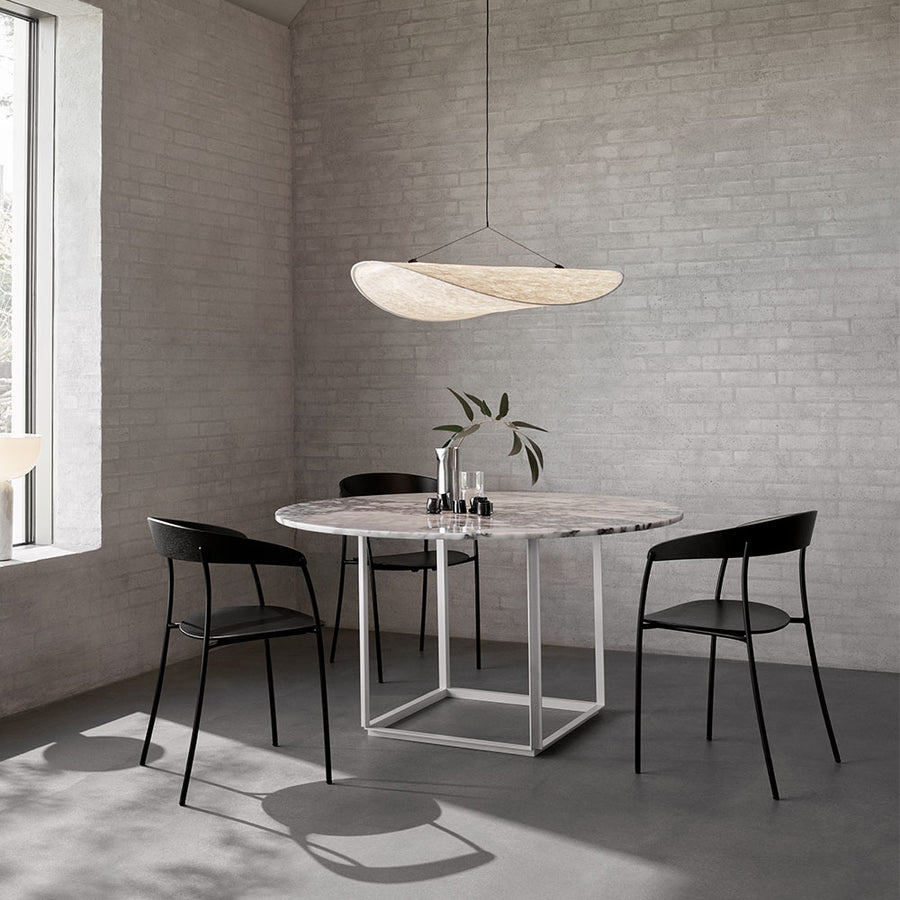Tense Taklampe